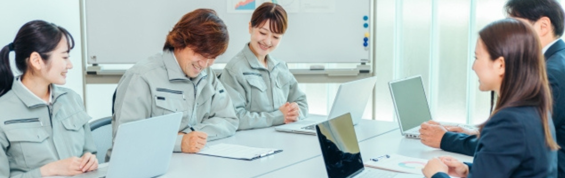 契約書を作成したい